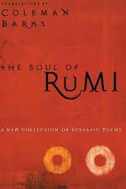 Quote By Rumi On The Day I Die On The Day I Die When I M Be
