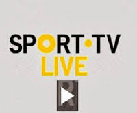 Sport Tv Online Portugal Gratis Ver Benfica Tv Sportv 5 Online Gratis