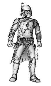 Elephant drawing in black and white charcoal. Mandalorian Black And White Art Piece Mandalorian Armor White Art Mandalorian