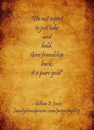 For A Friend Who Helped Me Thank You Poems For Friends Thank You Poems Friend Poems You Poem