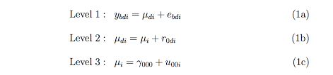Combining Numbers And Letters In Equation Numbering Latex Tex Latex Stack Exchange