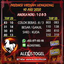 Pin Di Aplikasi
