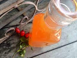 Pin On Dzemy Marmelady Stavy