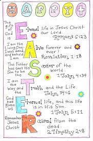 Pin On Lent Easter