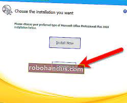 Membuka microsoft office, anda akan segera melihat desain baru dan segar. Uhh2fw7m9rpc8m