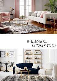 Walmart Home Decor Is Lit Walmart Home Decor Walmart Home Home Decor Walmart Home Decor Walmart Home Glam Apartment Decor