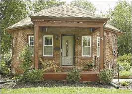 The Round Houses Of Des Moines Round House Cabins And Cottages House Tours