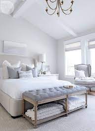 Home Design Ideas Home Decorating Ideas Bedroom Home Decorating Ideas Bedroom Gorgeous Gray Master Bedroom Master Bedroom Interior Design White Master Bedroom