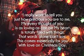 25 Merry Christmas Love Poems For Her And Him Christmas Love Quotes Love Poem For Her Christmas Love Quotes For Him