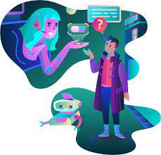 Psd file consists of smart object. Faq Mockup World