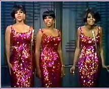 In 1962, the supremes debuted nationally with your heart belongs to me, which was followed by a very long string of hits on both the r&b and pop/rock charts through 1977. The Supremes Greatest Hits The Top 100 Songs Of All Time