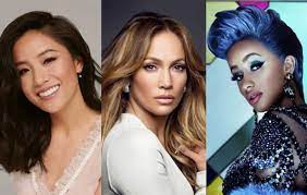Earlier this week, jennifer lopez told gq magazine that she wasn't paid for her role in the movie. Jennifer Lopez S New Movie Hustlers Real Life Story Of Strippers Ringleader And Her Accomplices