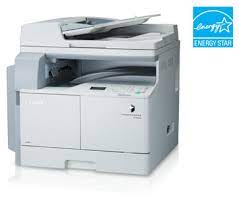 Missing driver canon ir2018 does not work. Support Imagerunner 2202n Canon Indonesia