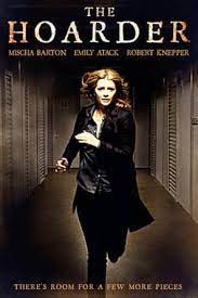 Collegamenti esterni modifica wikitesto. 28dla In The Rat Maze With The Hoarder A Film Review