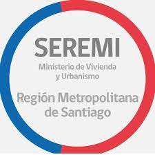 El minvu une a la ciudad. Minvu Rm Minvurm Twitter