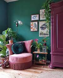 Pin By Marta Luis Marrero On Dream Homes Decor Home Decor House Interior