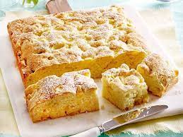 Schneller Apfelkuchen Rezept Lecker Rezept Apfelkuchen Rezept Lecker Apfelkuchen Rezept Leicht Apfelkuchen Rezept