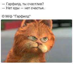 Pochemu Cheloveka Posle Frazy U Menya Prosto Net Slov Nevozmozhno Zatknut Ask Fm Anabelle 97