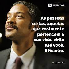 Will Smith Frases Lindas De Amor Will Smith Verdades