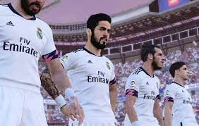 Get ready for game day with officially licensed real madrid jerseys, uniforms and more for sale for men, women and youth at the ultimate sports store. Real Madrid Real Madrid S Kits For The 2020 21 Season Leaked As Com