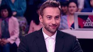 Dmitrij Shepelev Podtverdil Chto Uvolilsya S Pervogo Kanala Vokrug Tv