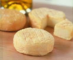Picodon Fromages De Chevre Fromage De Chevre Fromage Nourriture