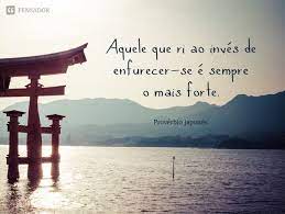 17 Mensagens Incriveis Da Sabedoria Oriental Pensador