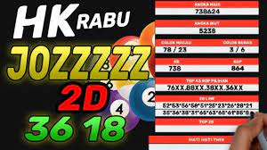 Tarikan Paito Hk Malam Ini Rabu 29 Mei 2019 Prediksi Hk Jos 2d Prediksihk Togelhk Hongkongpools Malam Buku Pengikut