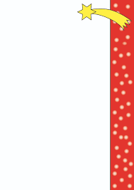 Laden sie diese briefpapier, briefpapier, briefkopf, schreibwaren png oder psd datei kostenlos herunter. Briefpapier Weihnachten Drucken Lassen Din A4 100 G M At 26 01 2021 05 22 34