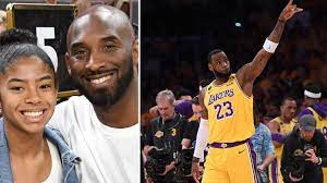 In australia's first week of playoffs, espn new zealand broadcasts two games live every day. Nba Playoffs 2020 Full Schedule Teams Date Time And Nba Finals Guide
