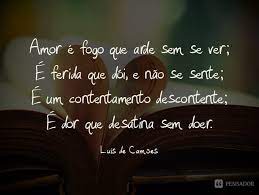 11 Pequenas Poesias De Amor E Imagens De Poemas Romanticos Pensador