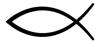Pin On Esoteric Symbols