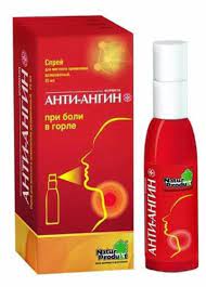 15 Luchshih Spreev Dlya Gorla Rejting 2020