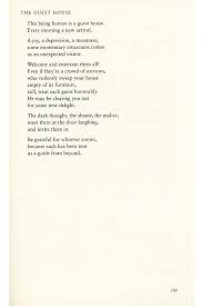 The Essential Rumi By Jalal Al Din Rumi Translated By Coleman Barks Rumi Love Quotes Rumi Poem Motivational Quotes For Working Out