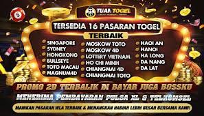 Data Hk Togel Hari Ini Result Sdy