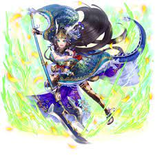オセロニア 雷葉の評価とおすすめデッキ ゲームエイト