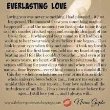 A Letter To My Boyfriend That Will Make Him Cry Loveletter Boyfriend Heart Love Lovequotes Love Mom Quotes Everlasting Love Quotes Daughter Love Quotes