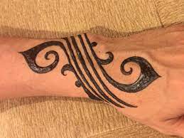 Gallery Henna7 Jpg Henna Designs Hand Henna Tattoo Designs Men Henna Tattoo