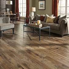 Hardwood Flooring Somerset Hardwood Floors Handcrafted Collection Winter Wheat Hickory Mixed Widths Somerset Hardwood Hardwood Floors Types Of Hardwood Floors