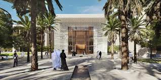 Vcuarts qatar offers bfa degrees in graphic design, interior design, fashion design, painting & printmaking, a ba in art history and an mfa in design. Qatar University Medicine And Health Sciences Hdr