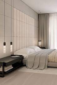 Master Bedroom Minimalist Design 2021 Master Bedroom Minimalist Modern Master Bedroom Luxurious Bedrooms