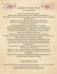 Pin On Inspirational Items