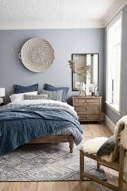 Pin By Letterfolk On Bedroom Ideas In 2021 Master Bedrooms Decor Small Master Bedroom Master Bedroom Interior