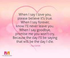 Short Love Poems For Him 34 Of The Best Short Poems Ever Love Poems For Him Poems For Him Poems For Your Boyfriend