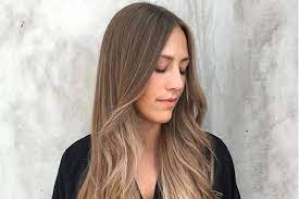 Beim haare färben drohen jede menge stolperfallen, die das gewünschte ergebnis sabotieren. Haare Farben Die 50 Besten Ideen Von Instagram Bildderfrau De