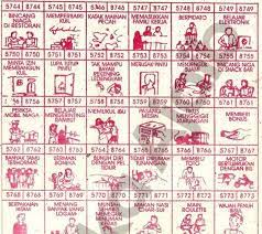 13 Gambar Bunga 4d Tafsir Buku Mimpi 4d Gambar Togel Terbaru Dan Terlengkap Download Rose Flower Live Wallpa Menggambar Bunga Wallpaper Bunga Bunga Sakura