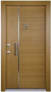 Stylish Modern And Also Modern Day Solid Wood Entry Doors Offer Your House Refinement That Can Be Fel Wood Doors Interior Room Door Design Door Design Interior