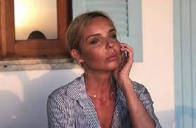 Program został wyprodukowany przez casablanca studio dla rtl 7 w. Ciezarna Agnieszka Wlodarczyk Trafila Do Szpitala Opowiedziala O Tym Na Instagramie Super Express Wiadomosci Polityka Sport