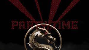 Legacy series?if so, then in what ways will it connect? Mortal Kombat 2021 Movie Teaser Gore Blood And Fatalities Slashgear