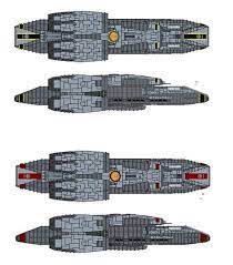 Pin By Rodney Kelly On Bsg Battlestar Galactica Ship Starship Design Concept Ships